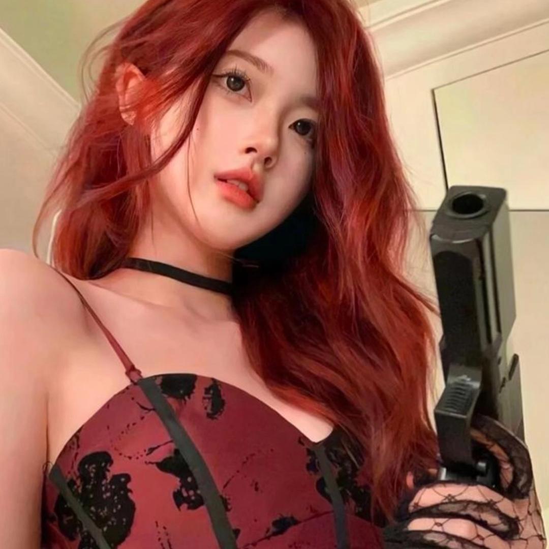 摆烂小鱼🐟