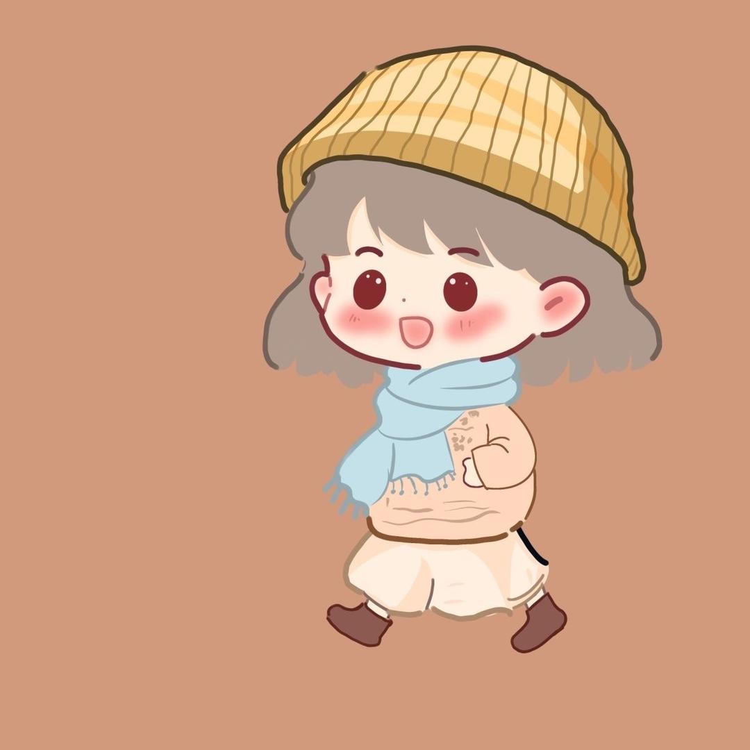 三公主 小跟班