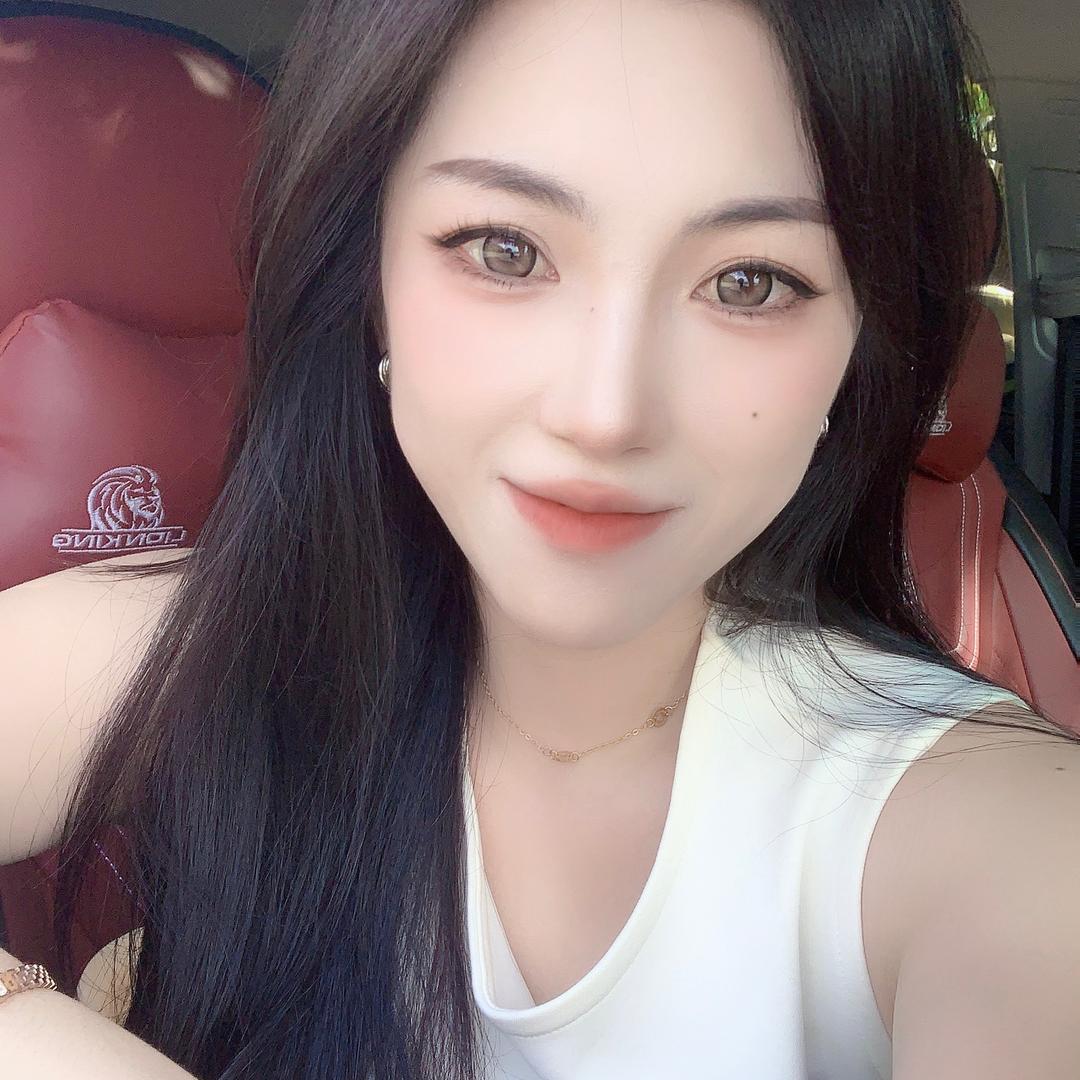 佟掌柜💓
