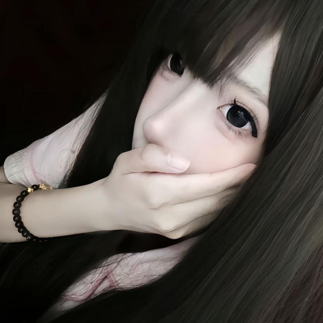 椰子冻