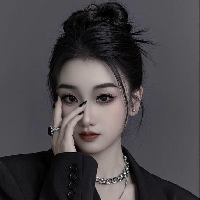 鱼儿🐠