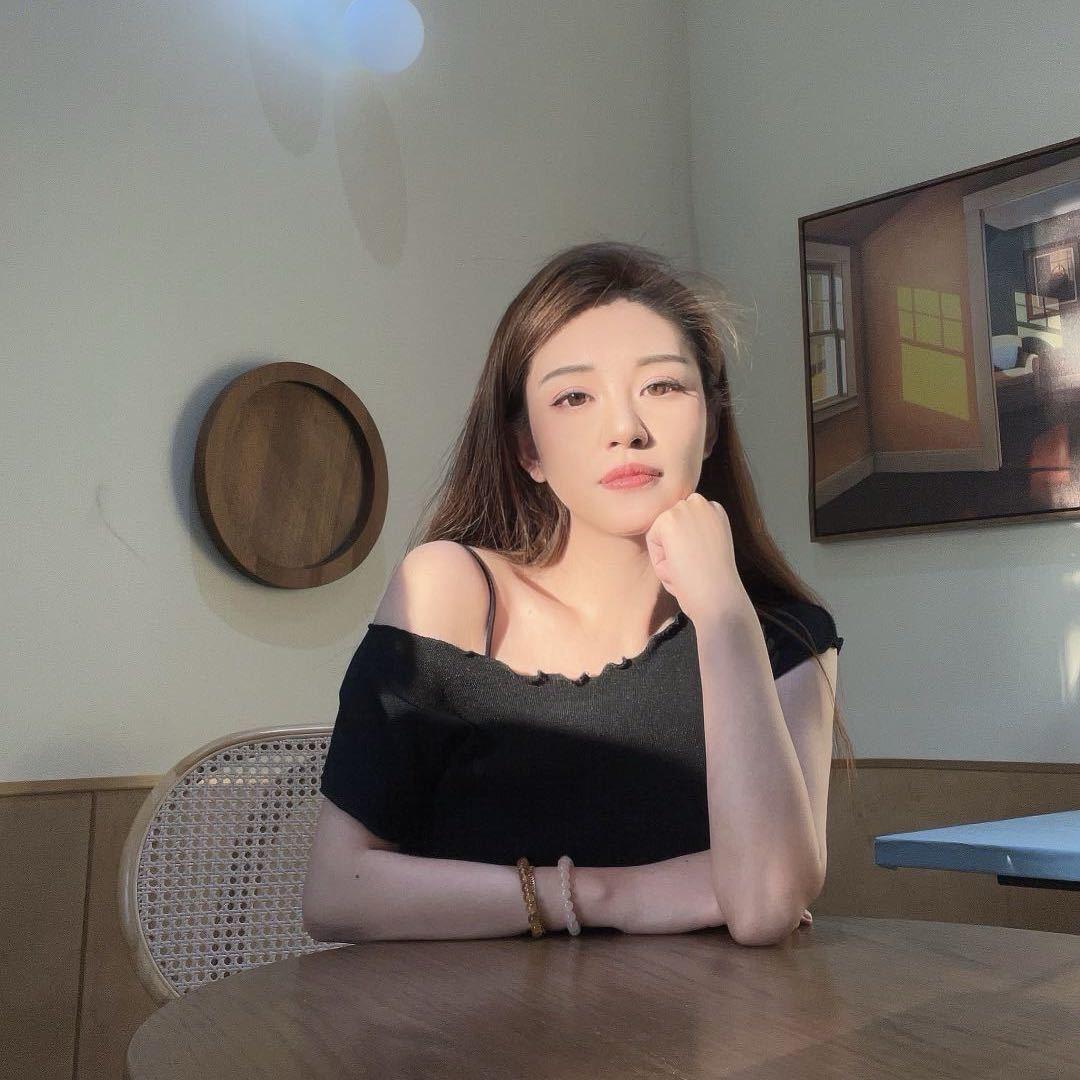 🌞太阳永不迟到