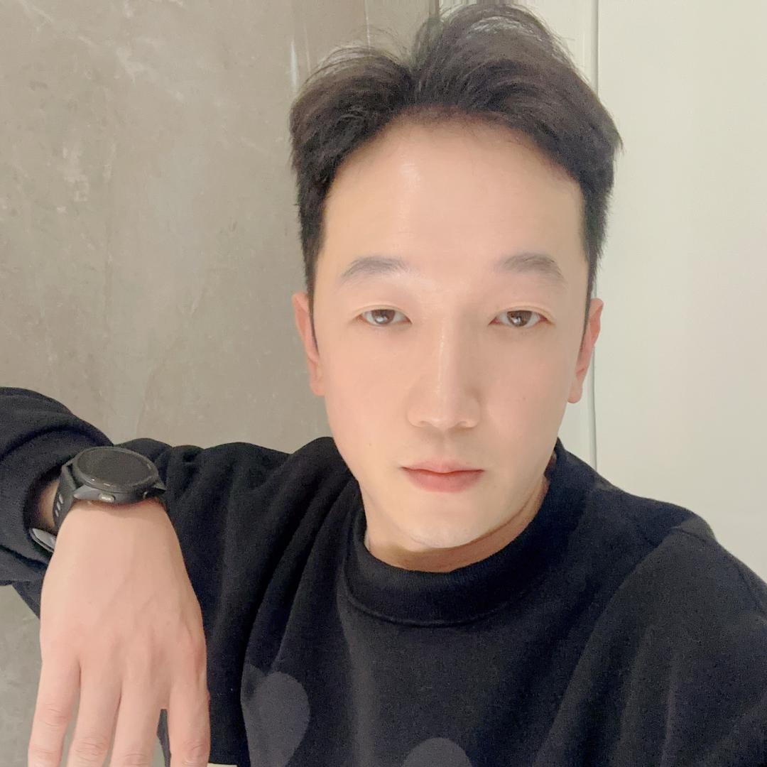 小小新轻资产城市民宿