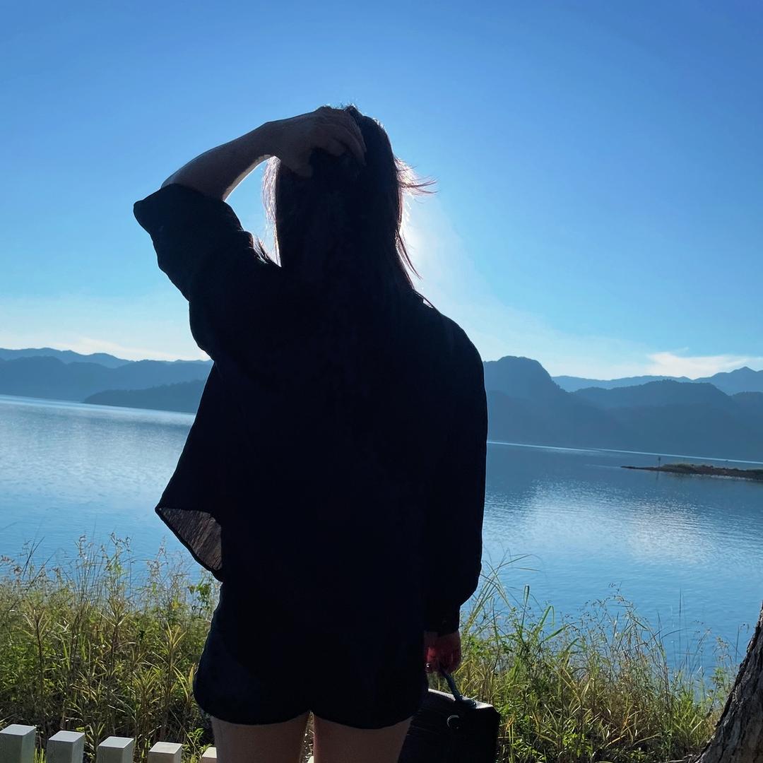 秋小妹🤭
