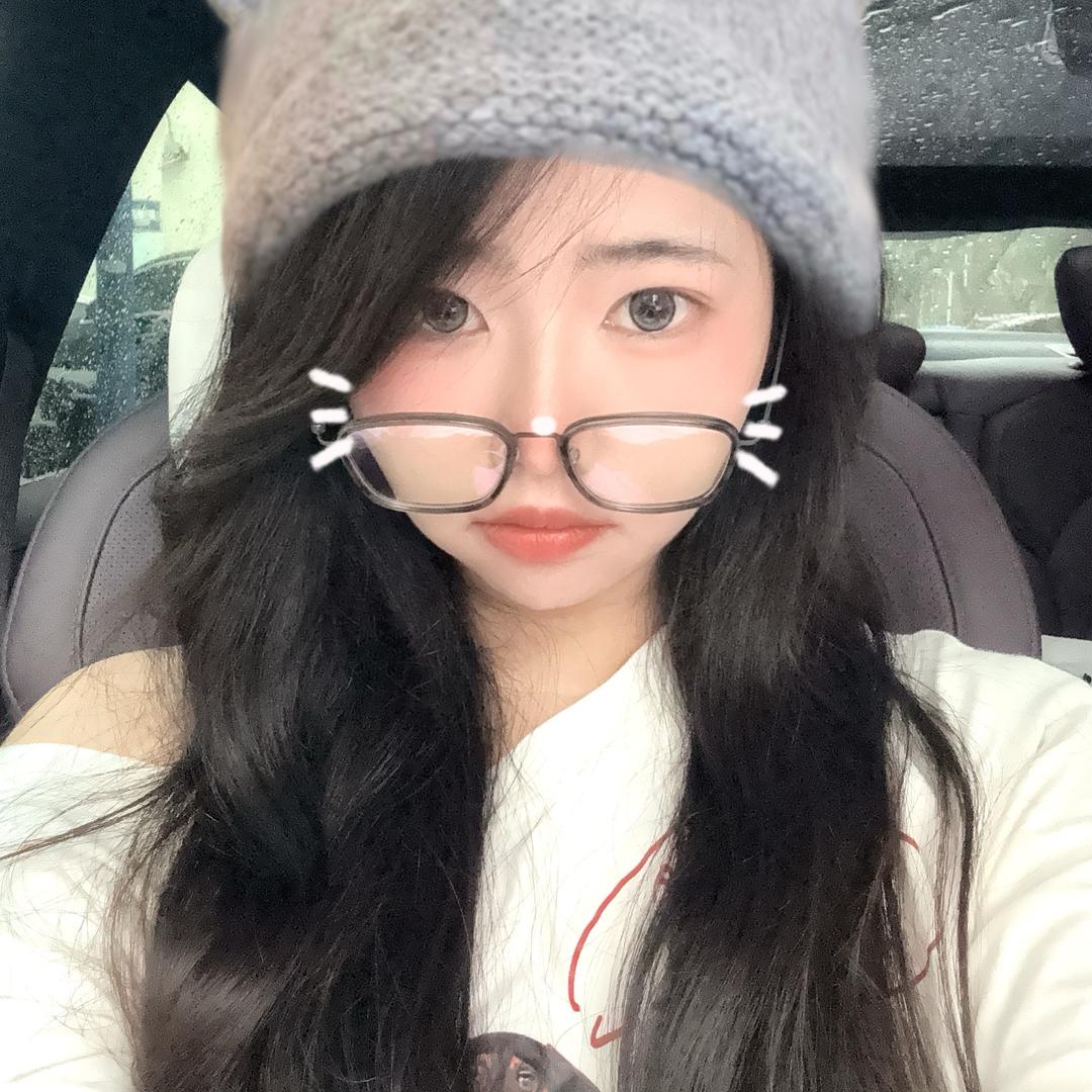 爱吃番茄