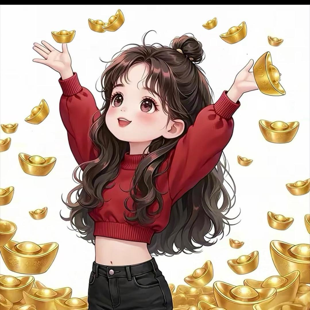 @꧔ꦿ᭄💞雅丫头