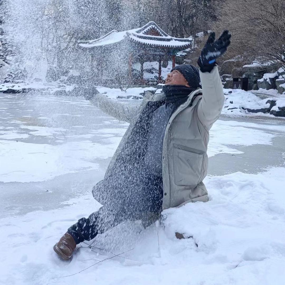 AAA安稳驾培A1 B2 C1 C2