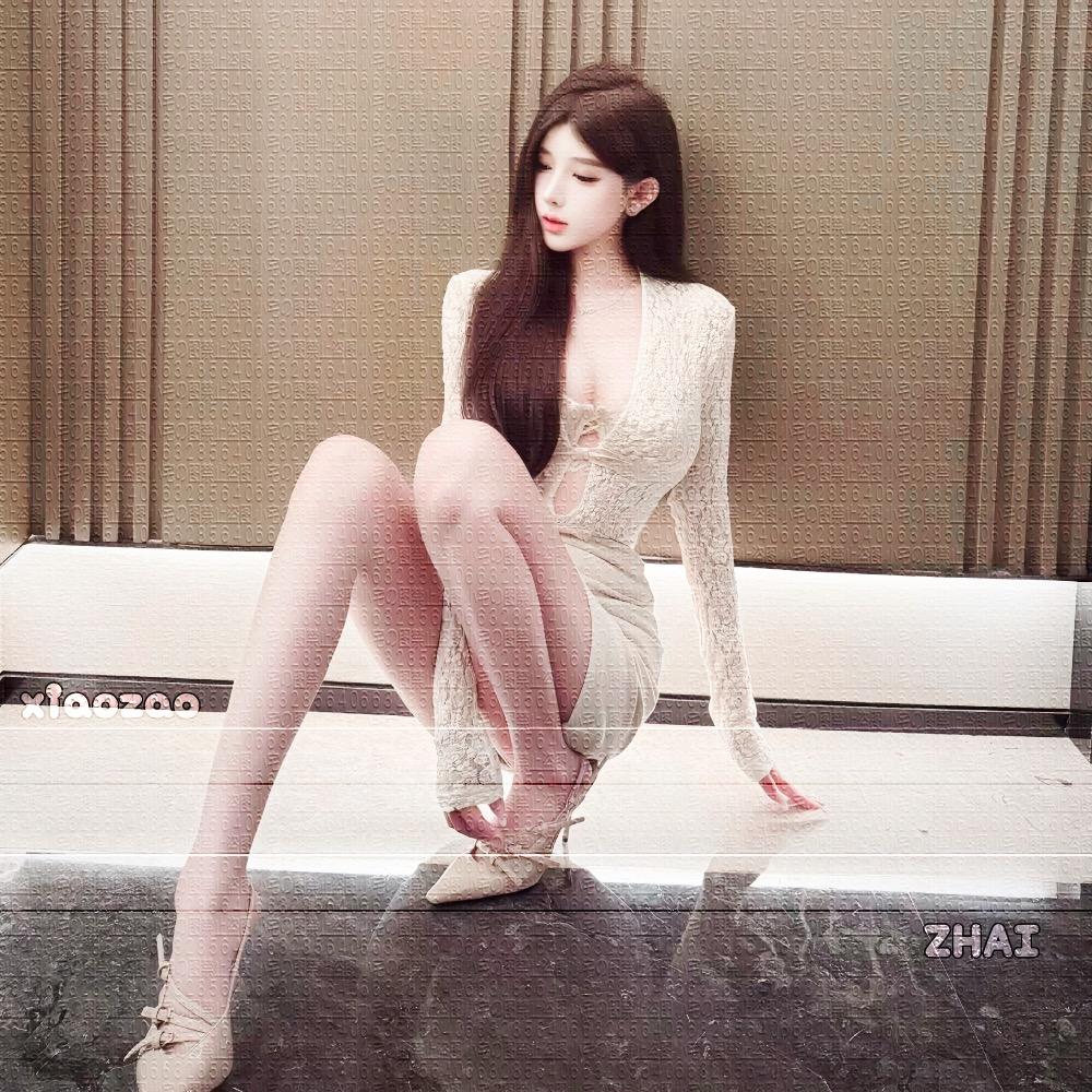 宅止