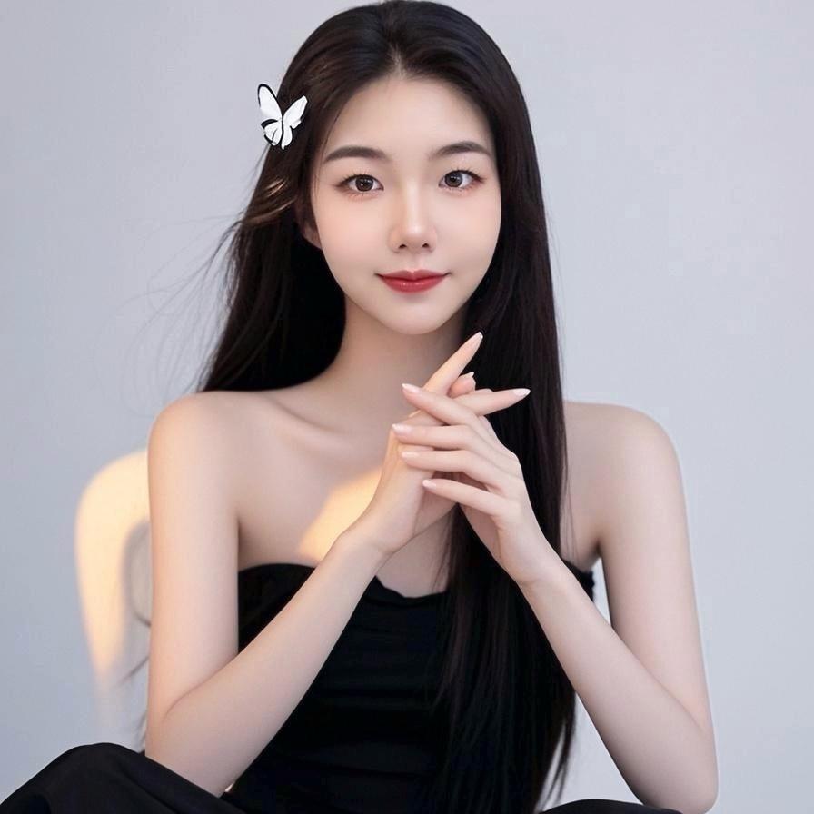 请叫我陈靠谱谢谢！🥰