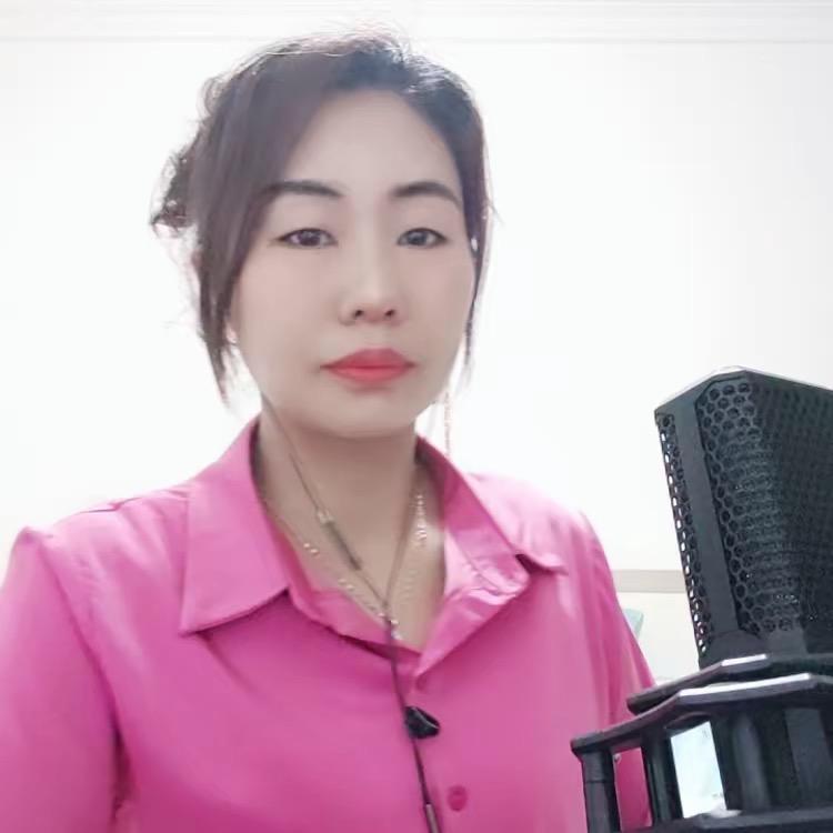 刘梅