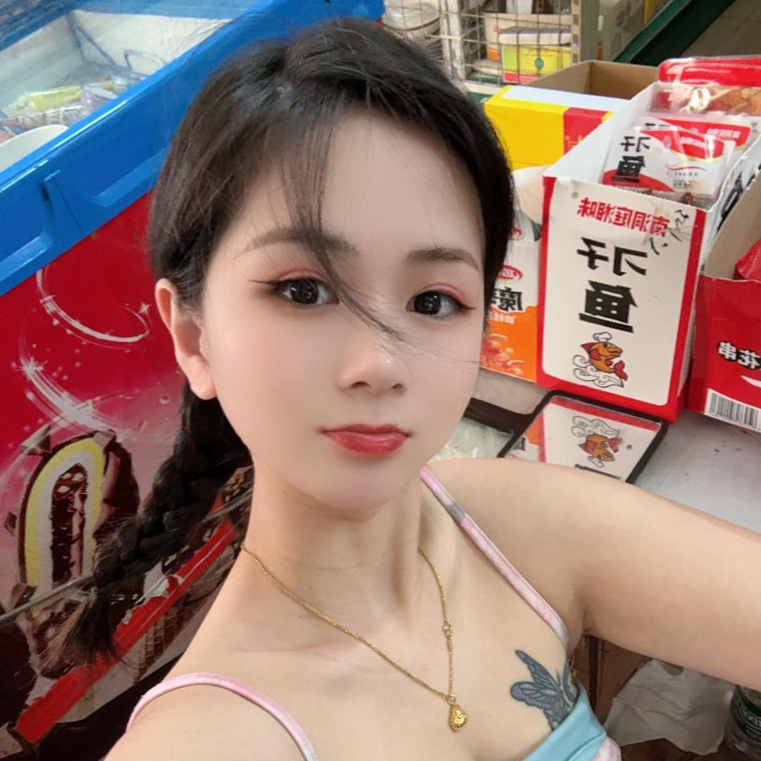 曾牛🐮