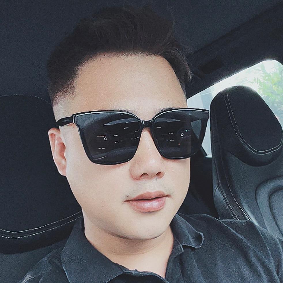 安吉阔啡哥coffee（安吉旅拍）