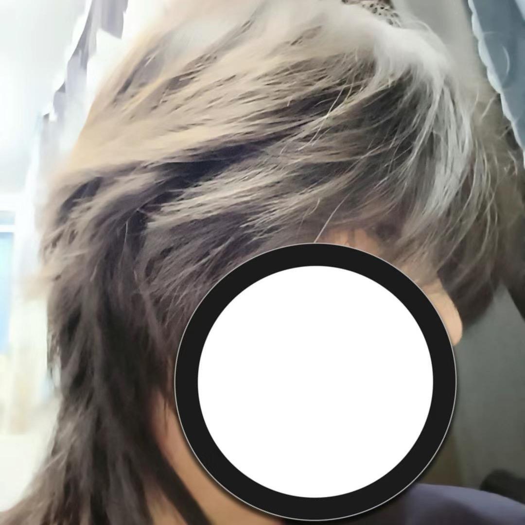 巧克梨