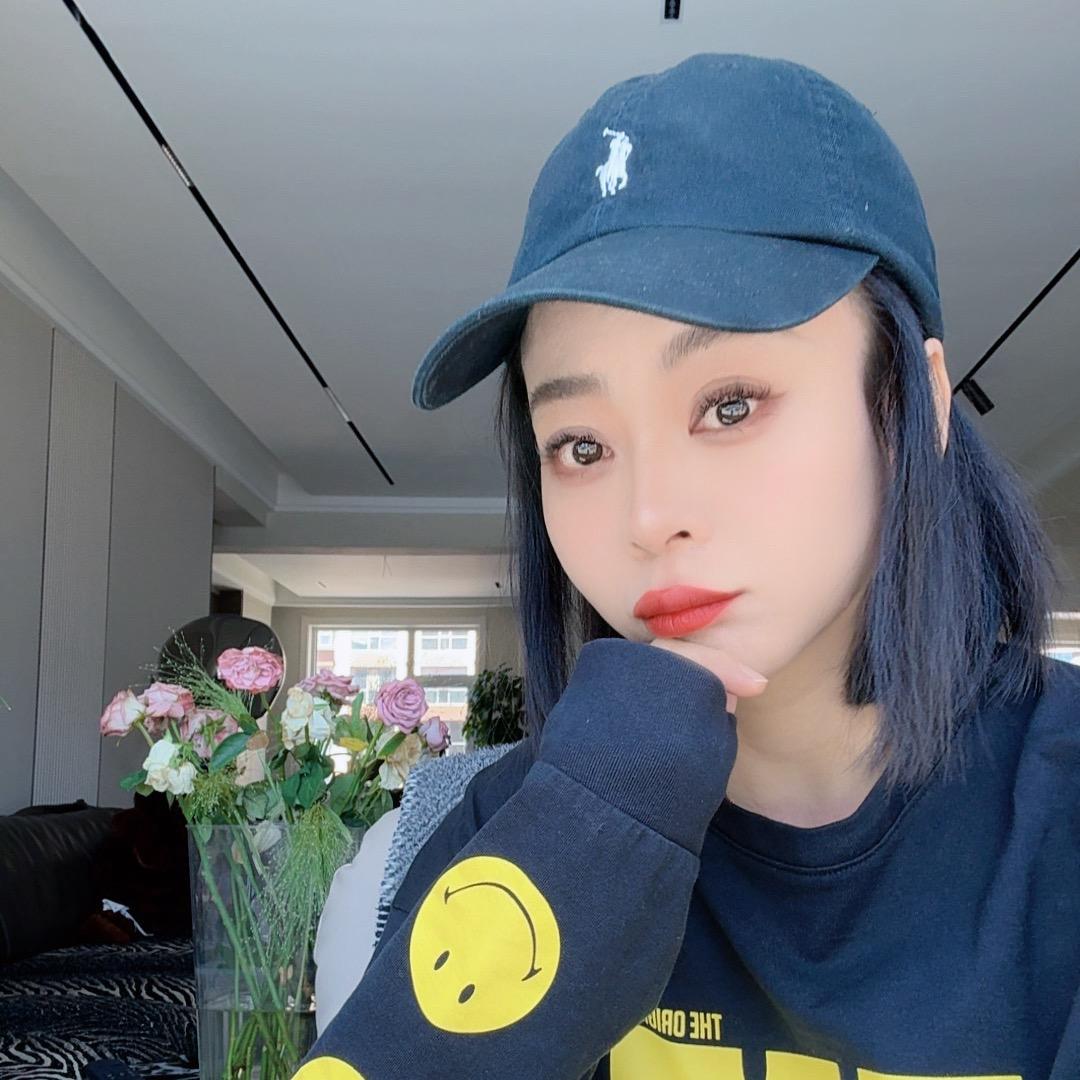 Kaikai💌shuaijie妈咪
