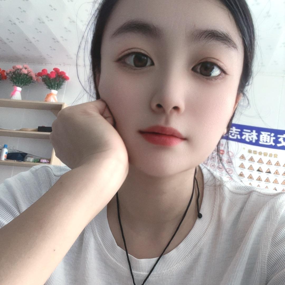 单县大车增驾王老师