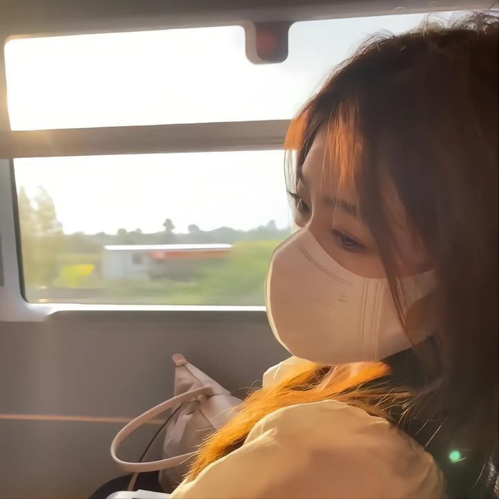 悠悠宝藏屋~