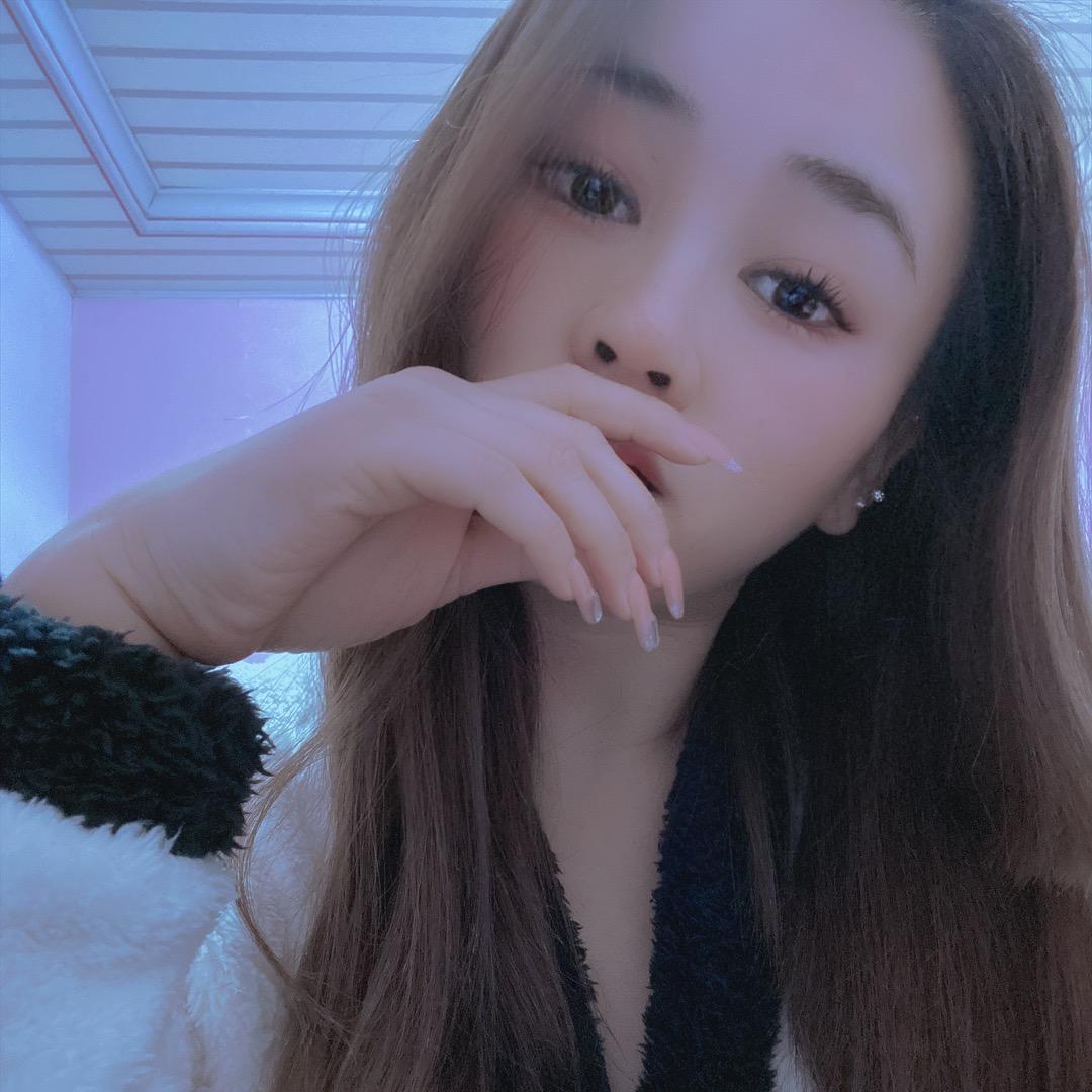 念念🎤