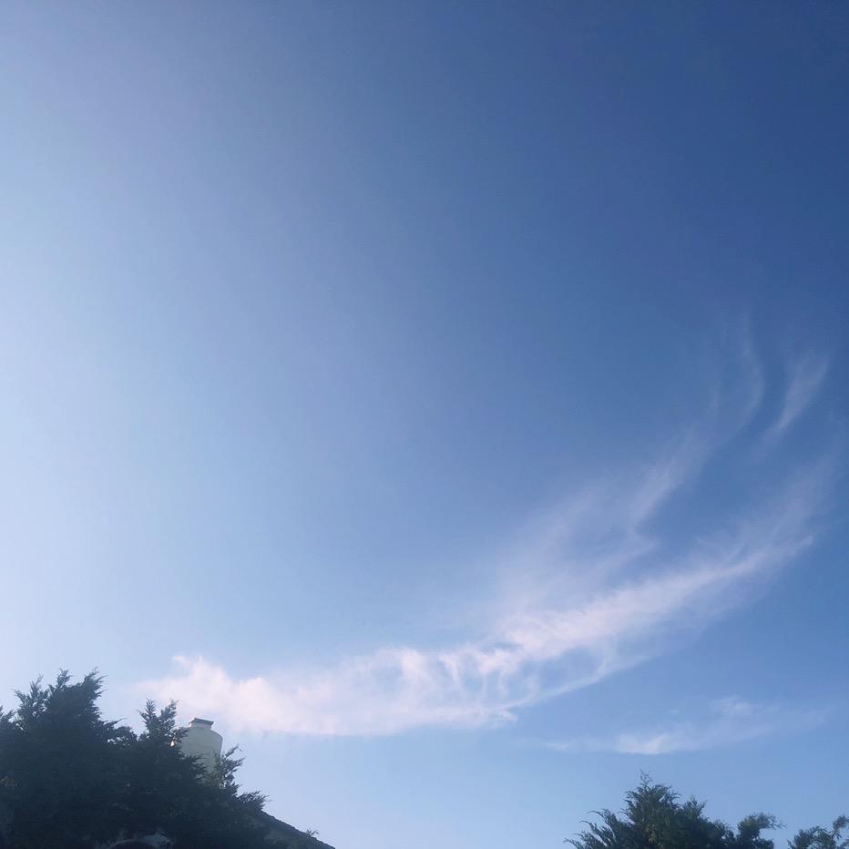 奧特曼