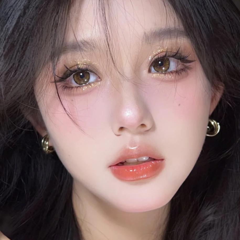 彩棠小馆