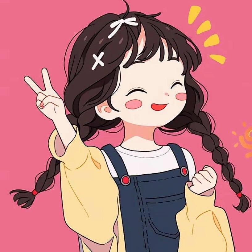 柚子姐姐
