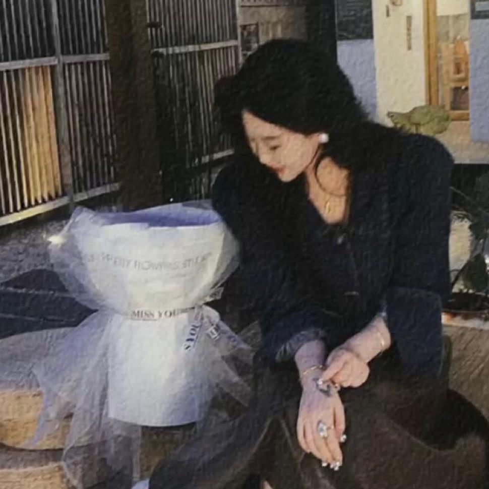 千禧😶‍🌫️