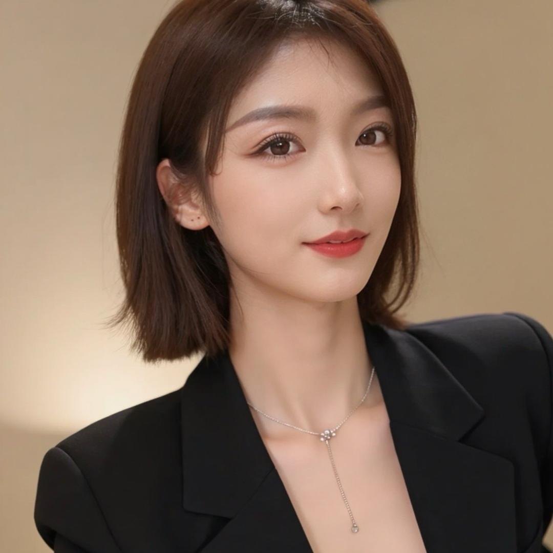 河南锐邦卷钉焊丝.镀铜丝