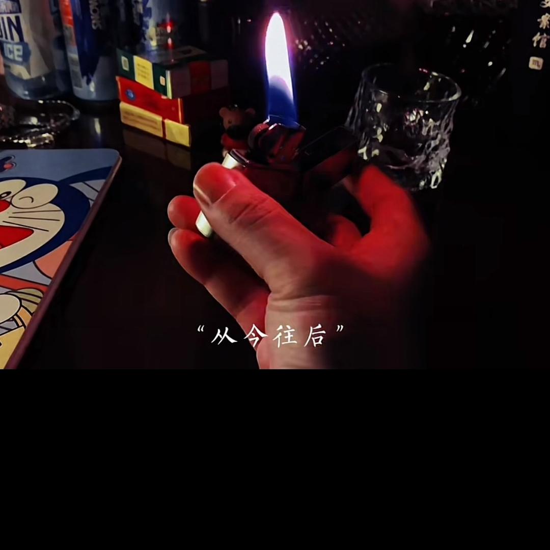 南💨风