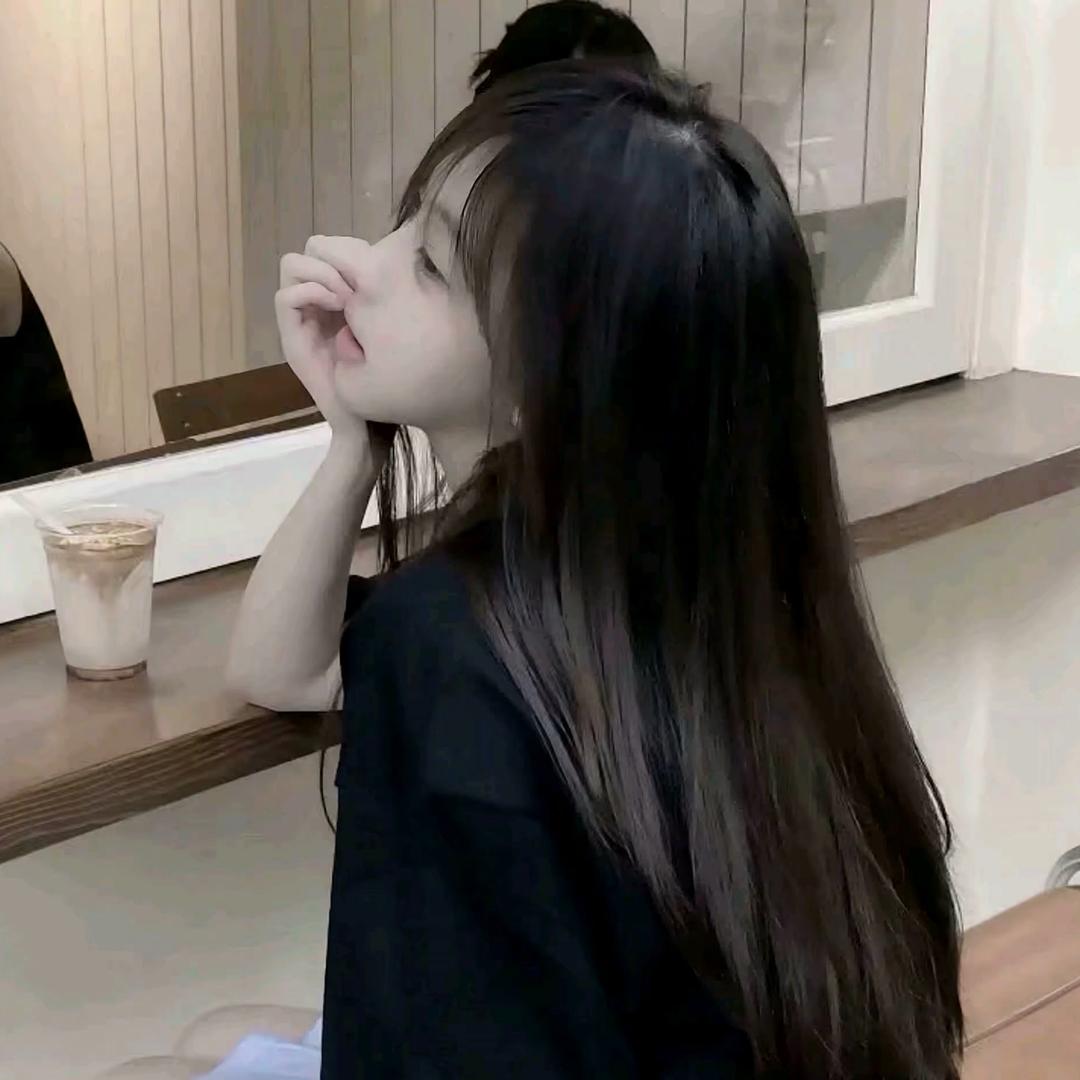 老公站街我数钱