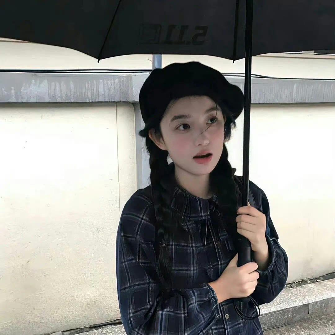 BAIHUIJIE-