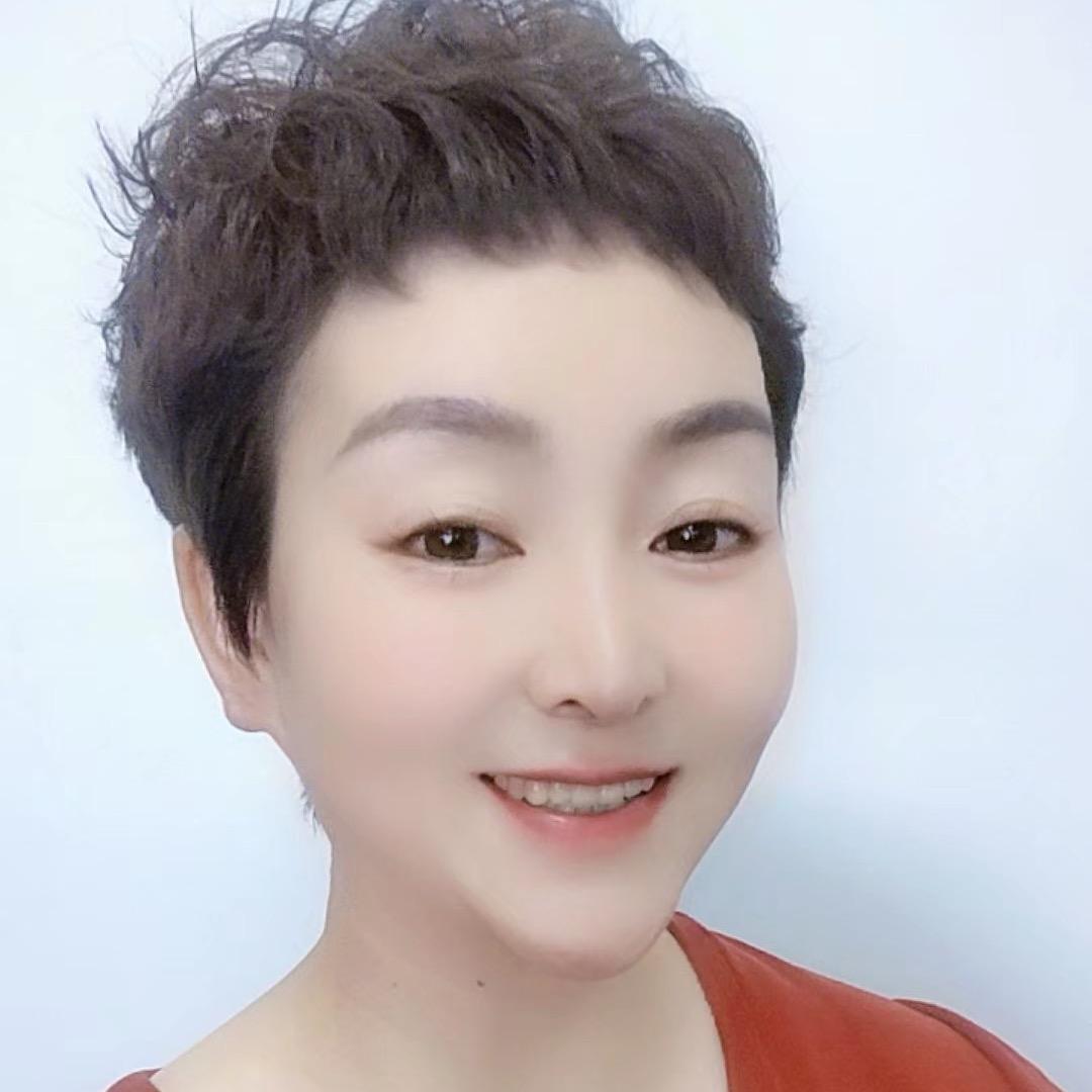 诚信海参官方号