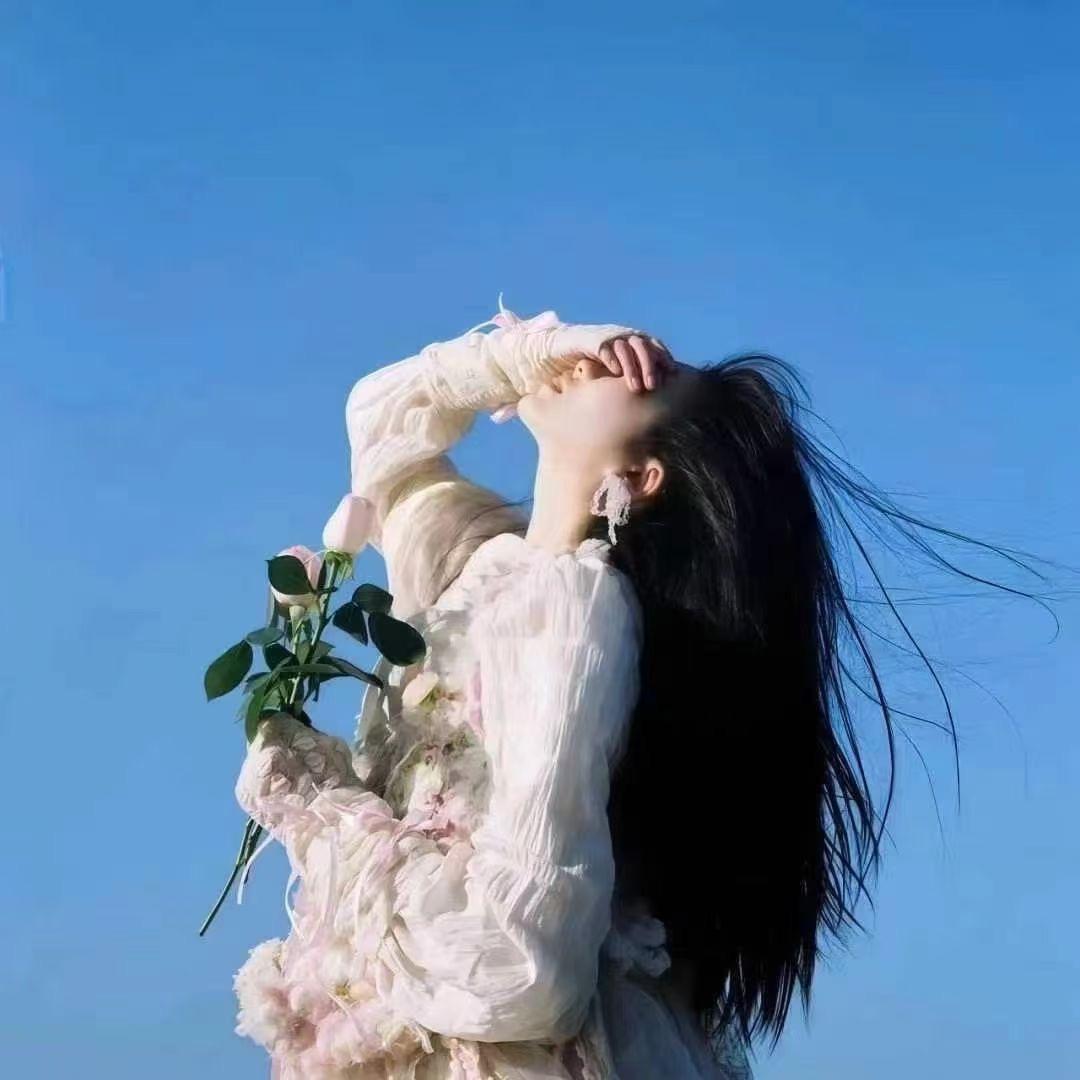 骗我的话少说、