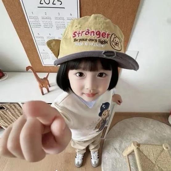 -六个⁶