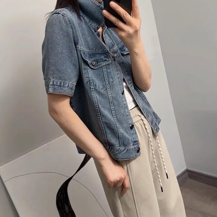 又又分享好物