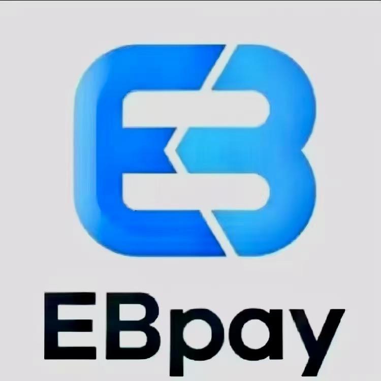 EB回收