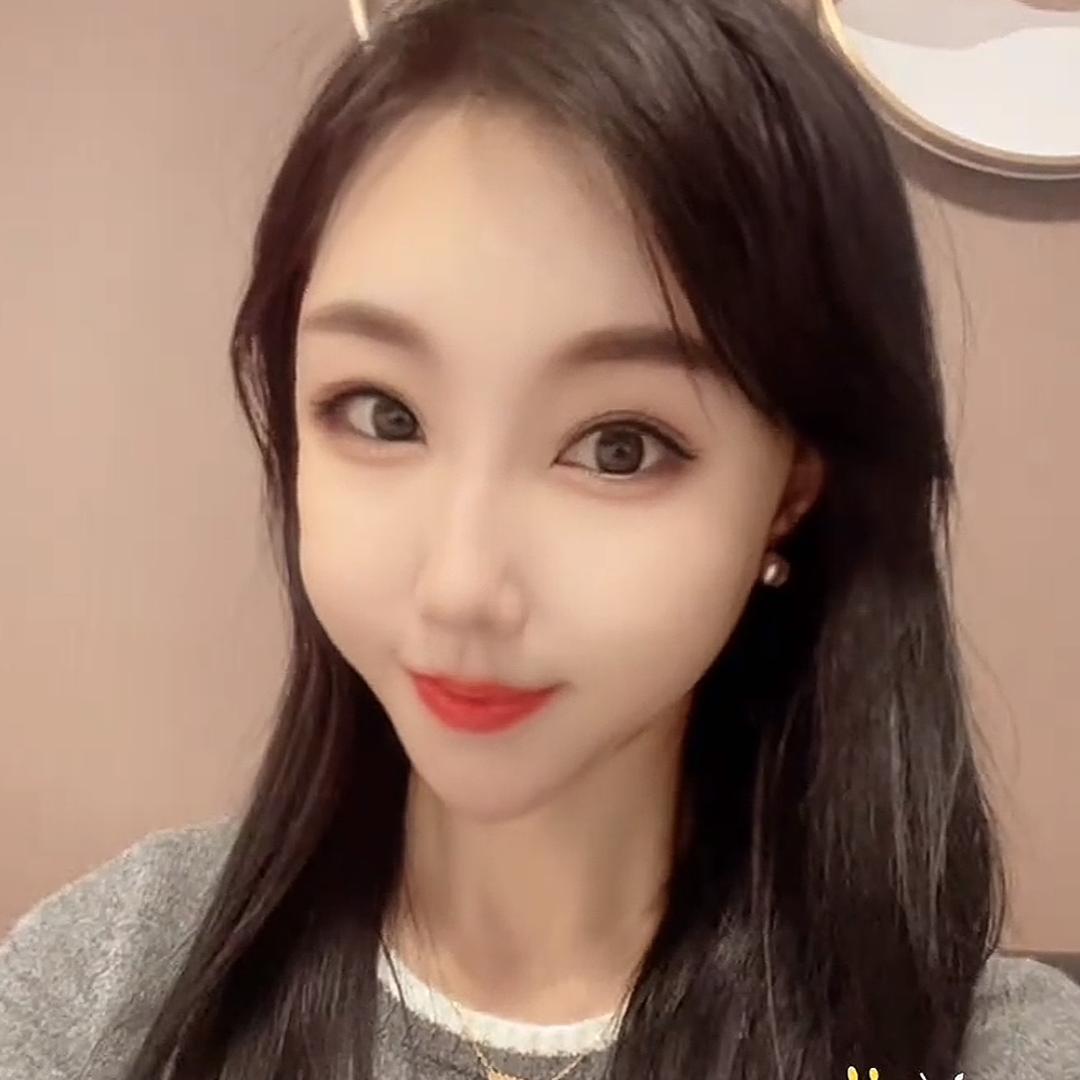 小样