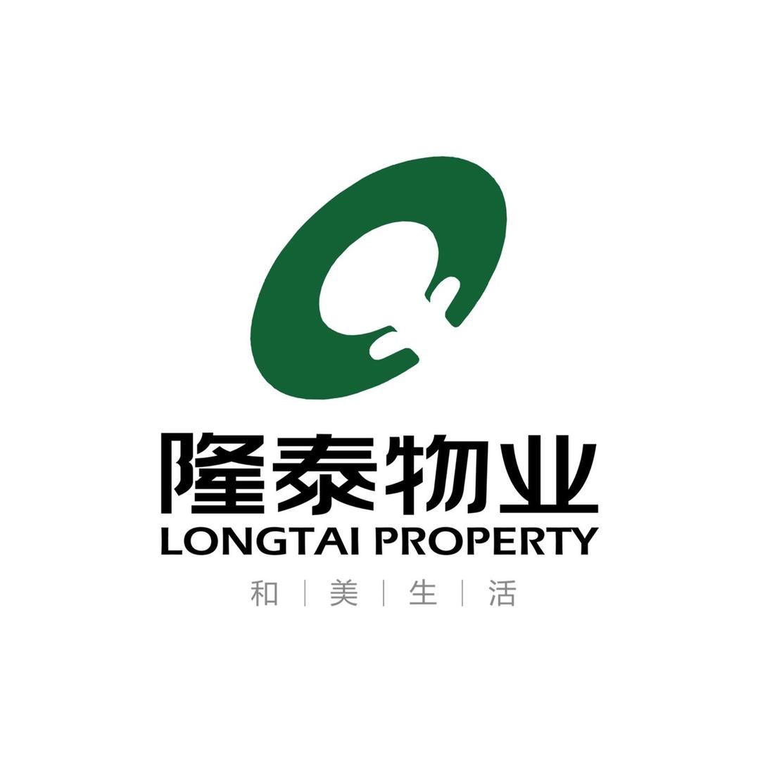 隆泰物业