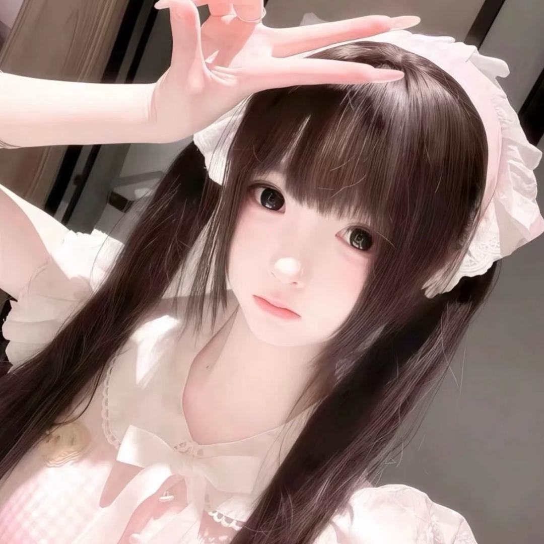 卖萌又被揍