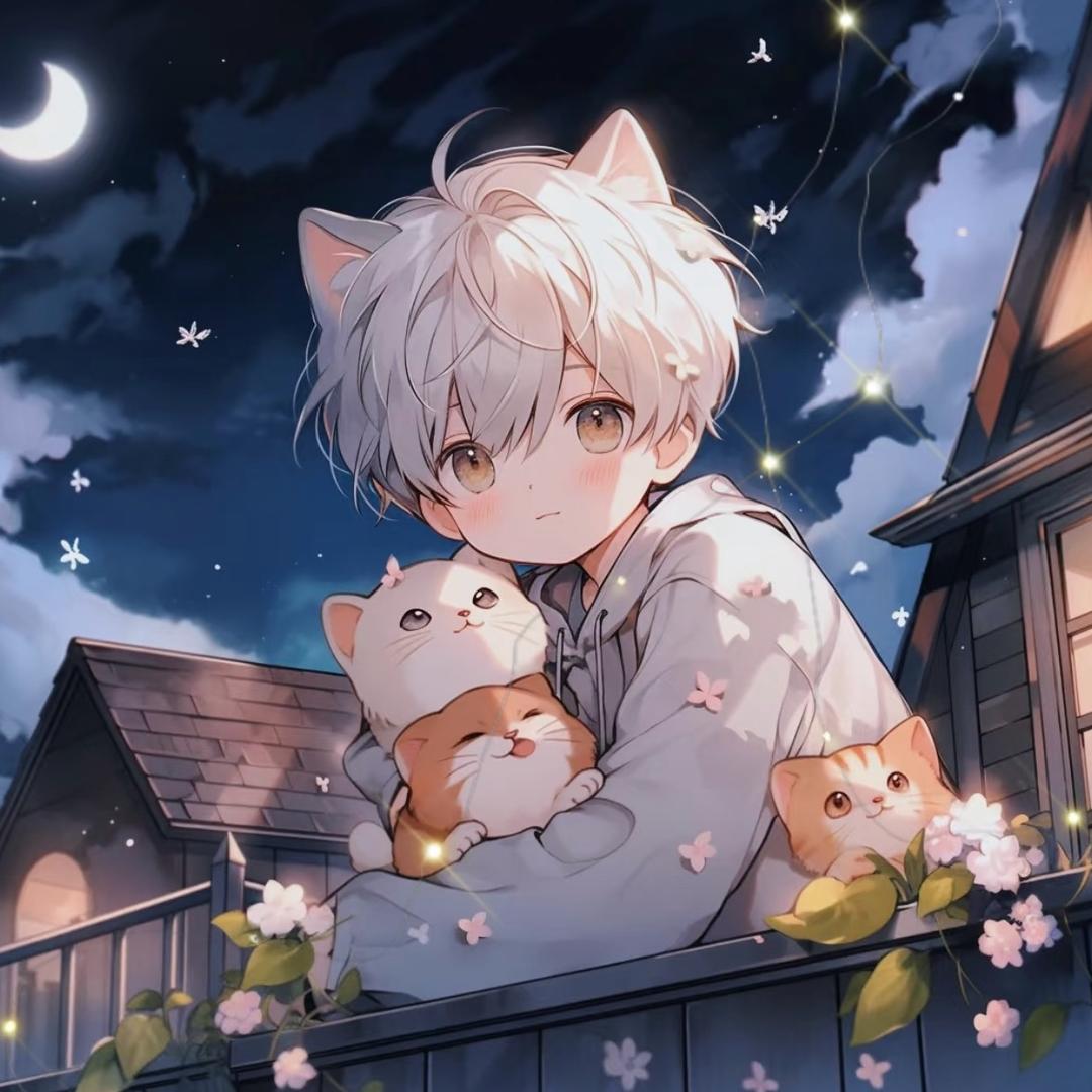 o(*≧▽≦)ツ ~轻音