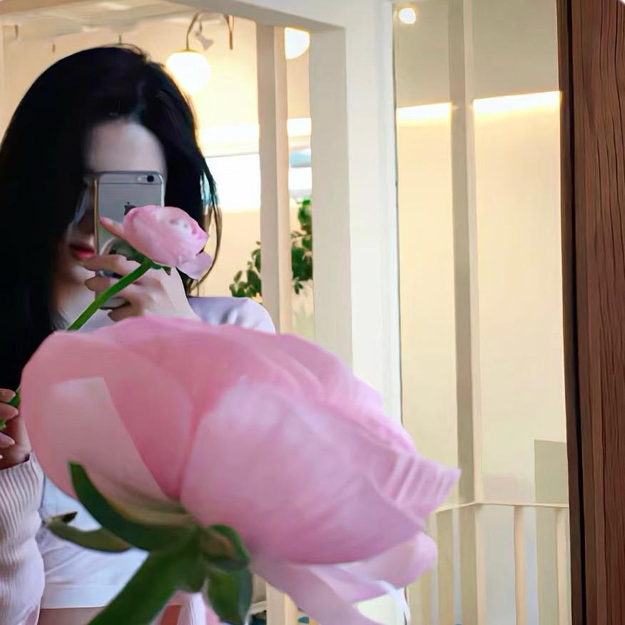 会发财的仙女🍑