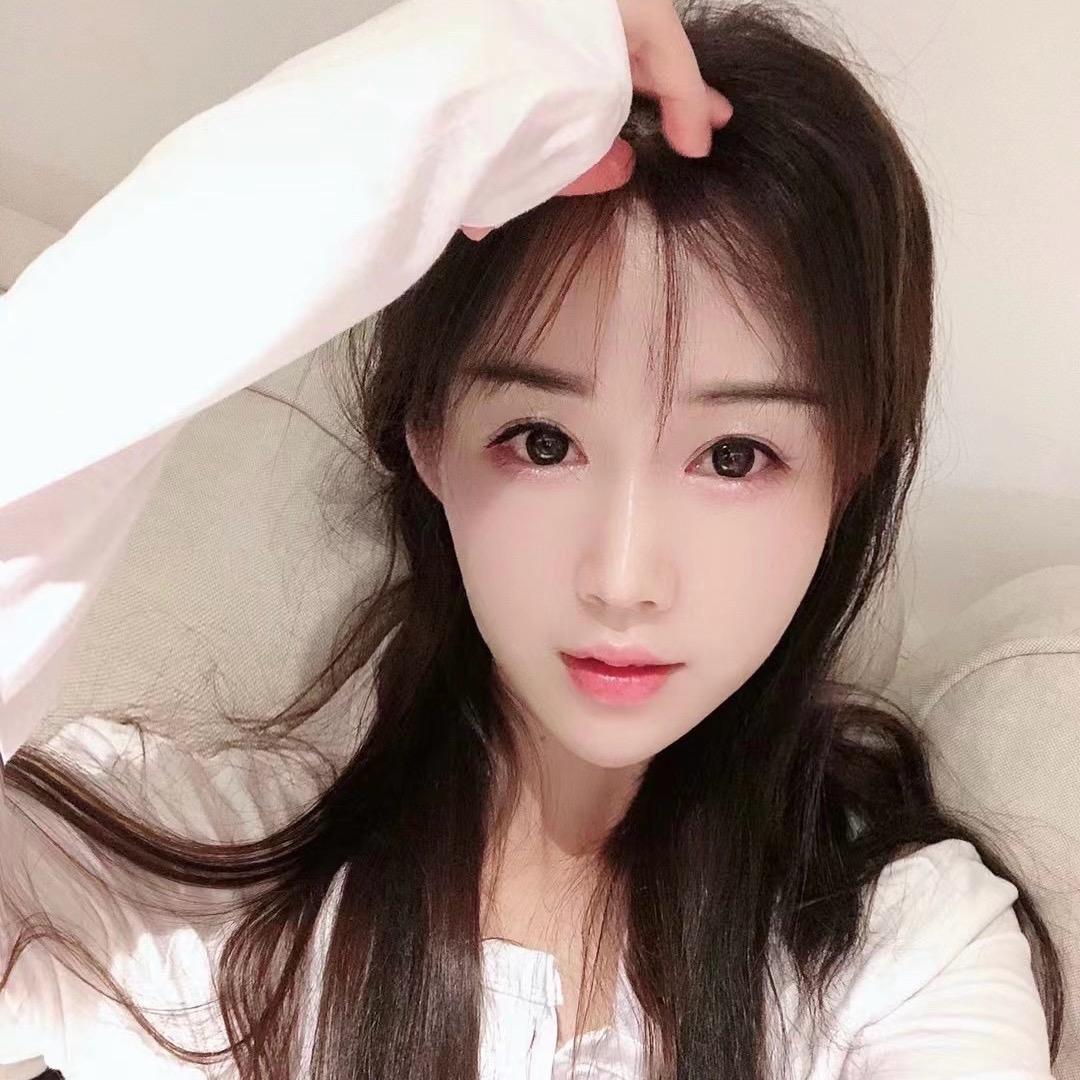 桃花不赴约