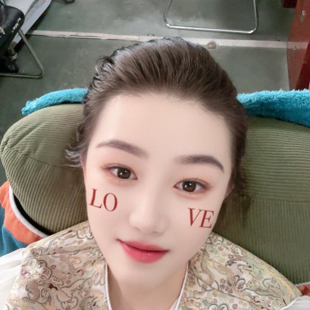 吾乃妖精