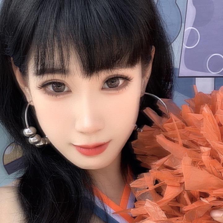 💃武俊💃