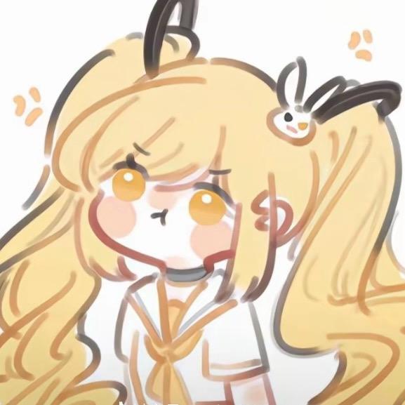 鲸鱼(王者直播)