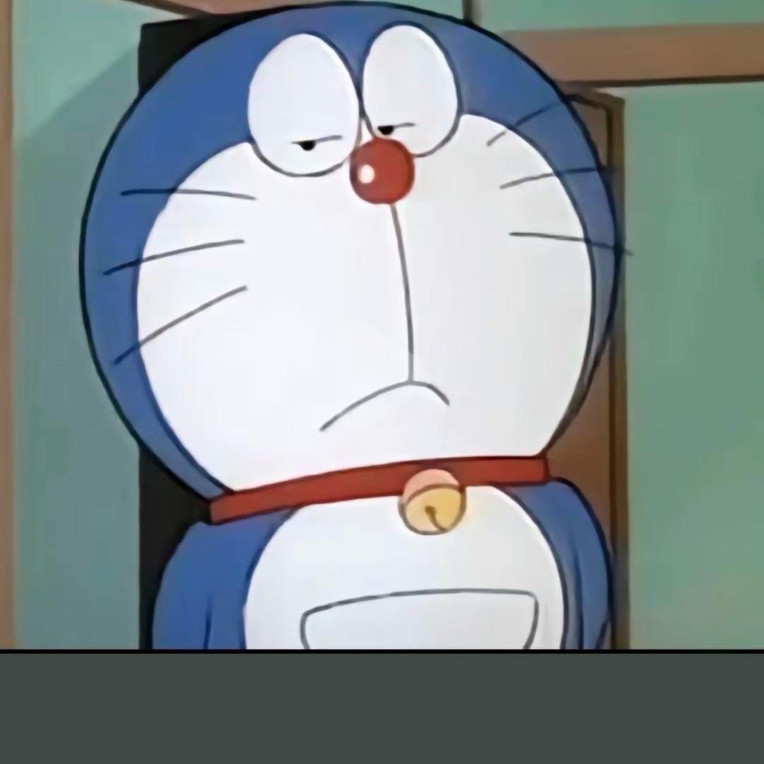 小哆啦