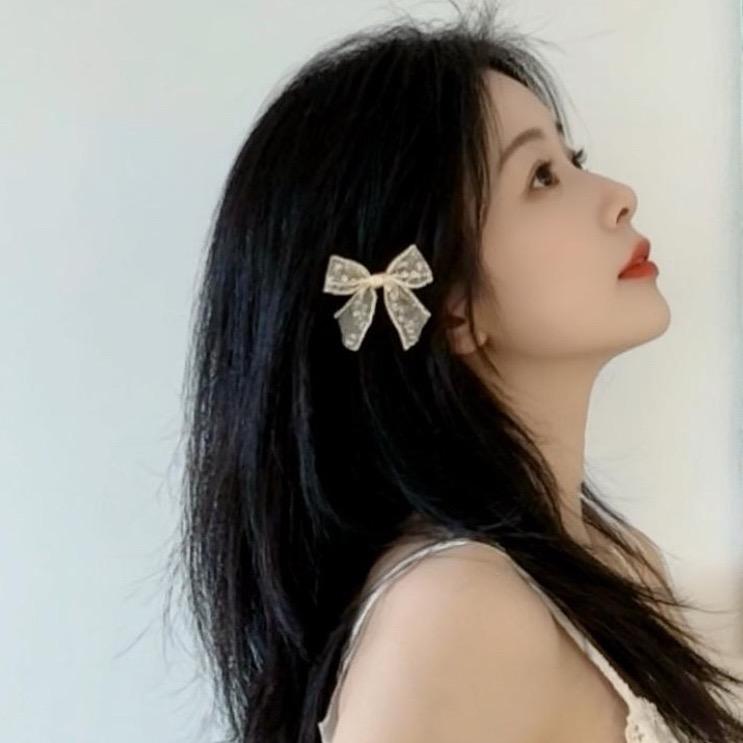 瘦不下去的冯三岁🌸