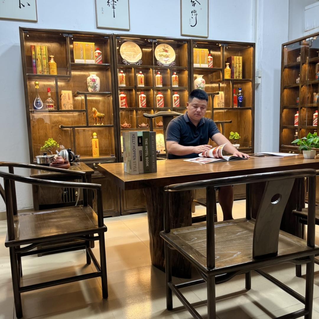 广东乐智电子商务
