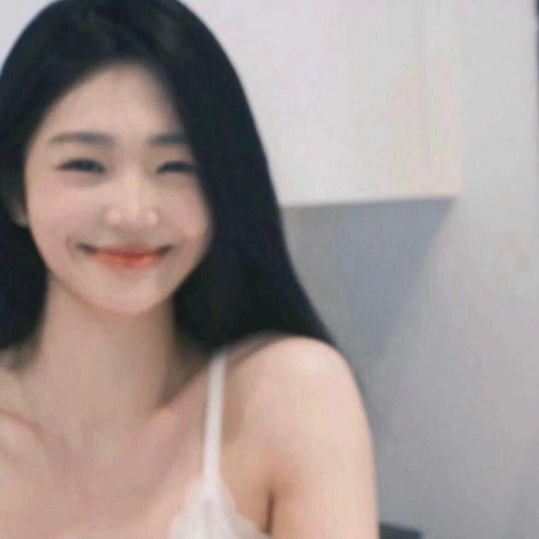 小葛-