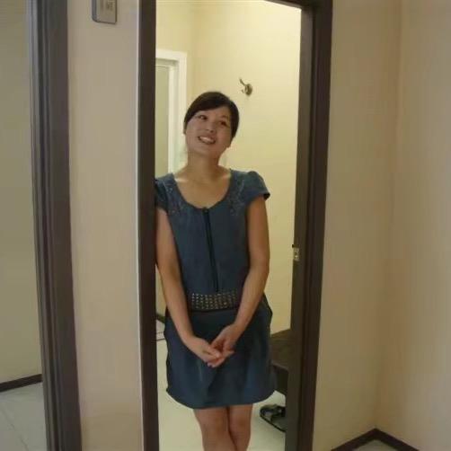 高邮市广汇房产经纪信息服务部
