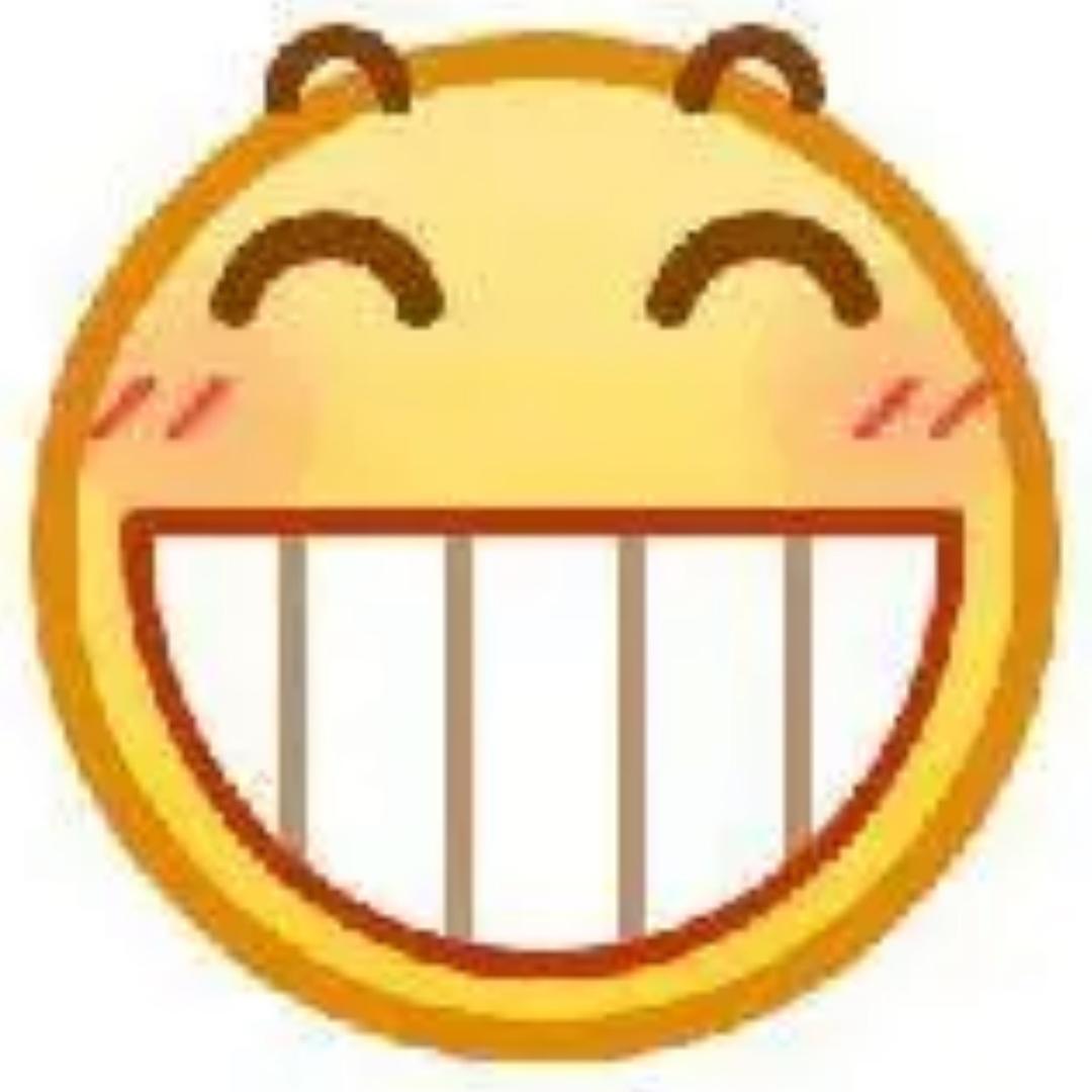 老子止渴化学酸（高三限定