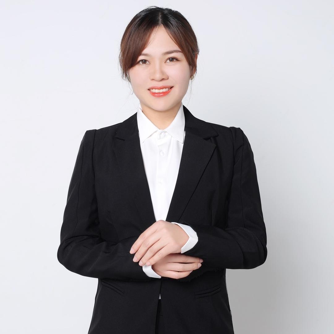 自贡房产.慧慧探房 公司招聘